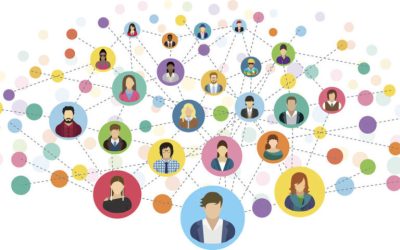 Building Social Capital in Health Care: The Transformative Role of Mentorship