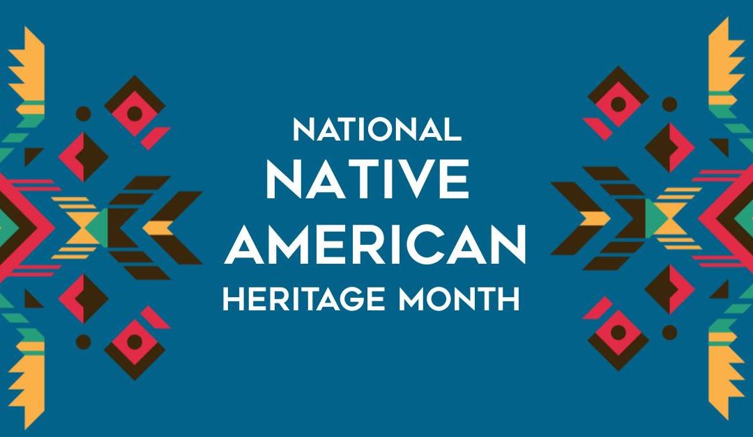 Native and Indigenous People in Healthcare – Underrepresented, Underserved, Yet Steadfast Advocates for Well Being