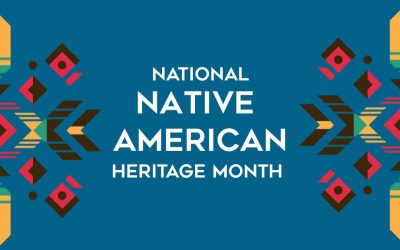 Native and Indigenous People in Healthcare – Underrepresented, Underserved, Yet Steadfast Advocates for Well Being