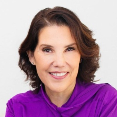 Liz DeForest