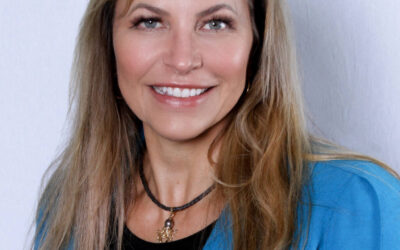 Volunteer Spotlight | Shelly Bolton