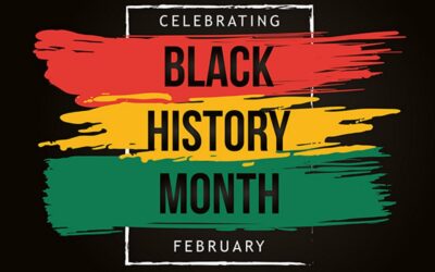 Resilience & Hope: Acknowledging the Journey of Black Healthcare Professionals & Black Patients in Healthcare