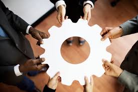 When Clinicians Lead: Translating Care Experience into Organizational Impact