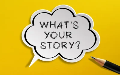 The Importance of Storytelling in Interviews: Using Narratives to Showcase Skills, Impact, and Leadership