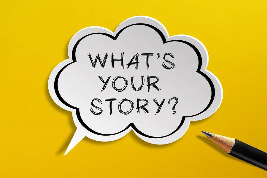 The Importance of Storytelling in Interviews: Using Narratives to Showcase Skills, Impact, and Leadership