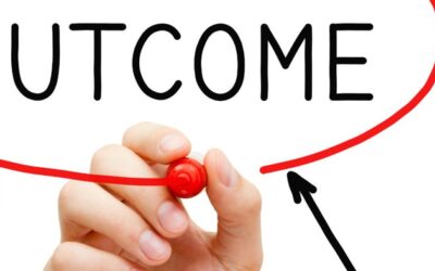 From Responsibilities to Results: How Healthcare Leaders Communicate Quantifiable Outcomes