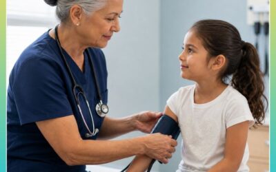 The Nursing Paradox