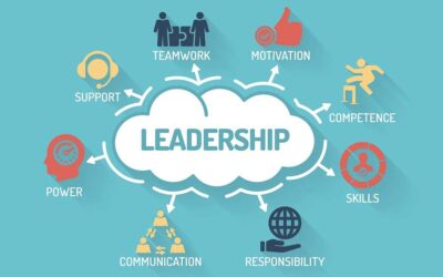 From Mentorship to Sponsorship: Accelerating Careers in Healthcare Leadership