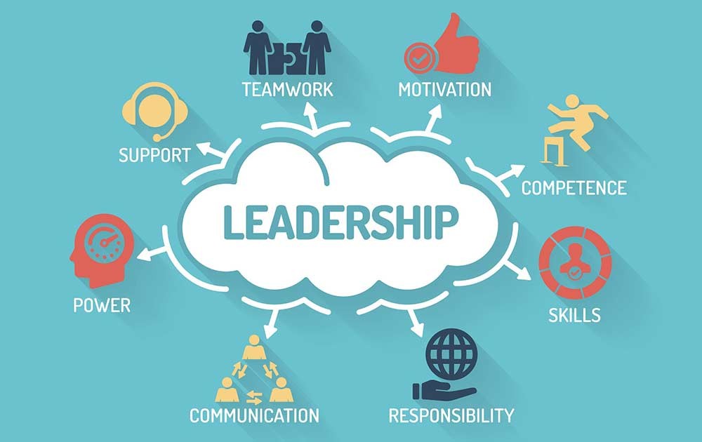 From Mentorship to Sponsorship: Accelerating Careers in Healthcare Leadership