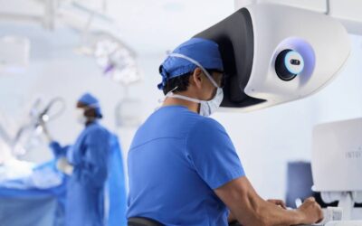 The transformative impact of da Vinci 5 standardization on Virtua Health clinical, operational, and economic outcomes