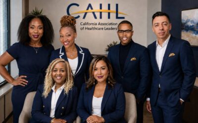 How the Coastal Local Programming Committee Is Advancing CAHL’s Legacy Through Education, Service, and Collaboration